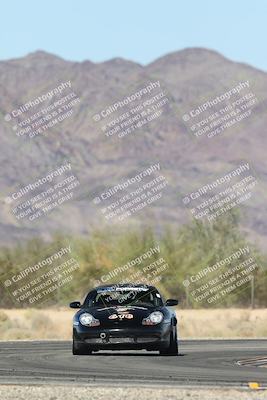 media/Oct-18-2025-PCA San Diego (Sat) [[653db1c827]]/3-Orange/Session 4 (Turn 6)/